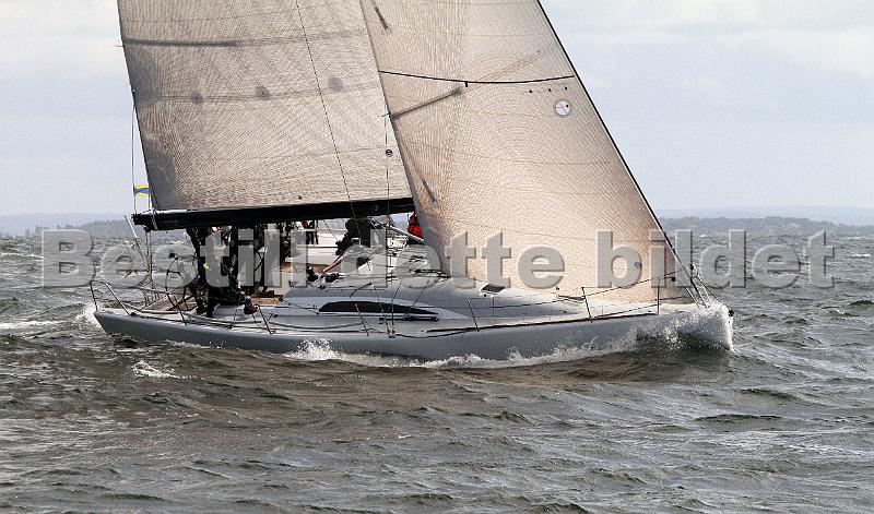 ORCi 323.jpg
